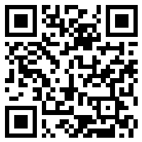 QR Code for 18ZWRuUf3siYffDk7dVyJpPSjPLB2LTdGZ
