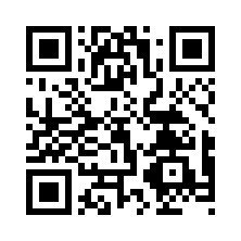 QR Code for 18ZWSv2E8PPuDq2TFZHzKbheg5ecmYXG1U