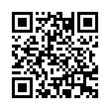 QR Code for 18ZWTFTPyZiUAXJJa4u5Uk2pLPJ5rCVH5U
