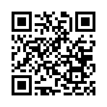 QR Code for 18ZWUNUCM3TbrTKHkAvyqhFa5DC5CoBTuj