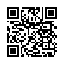 QR Code for 18ZWWyX1pcsjfheNH7kkoUJwKbQ9c75ff1