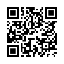 QR Code for 18ZWX9k3Jbbvq5hkPtCYLFMKwpgXfAYMPi