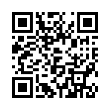 QR Code for 18ZWXmfGSfipGNxQrbTNF3ZhxY671vdAMd