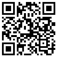 QR Code for 18ZWZfDL1c5ZgrqdJMmkY2ZGFC2pbFpiTT