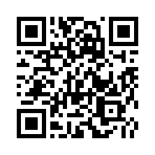 QR Code for 18ZWdP7PvUJaTbHiT2NMqiUGdtj1finSHN