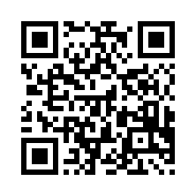 QR Code for 18ZWefKKXLoEzTPXQKqBZMpRJLStUHXeLX
