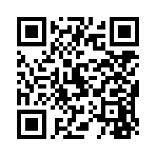 QR Code for 18ZWiEoo5rMsCKdQHEpWFwwJS3cfUExhb