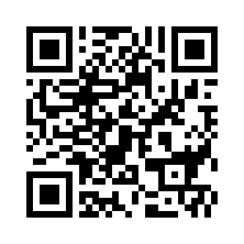 QR Code for 18ZWiFgrtH9w91r7WTa1MVGqfnJBxjKPyg