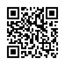 QR Code for 18ZWpVpzFGXcAWUEPRsN3pZWN9CuArFE51