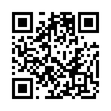 QR Code for 18ZWqWiaE6FxENfHCnF7F7hLEDWe9XxDKS