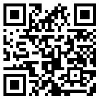 QR Code for 18ZWrYpXZFSbFY9p397eiQydtYx7Axo8mC