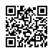 QR Code for 18ZWrxEUkcemBPk7iLAqYftDxAPW3vufk3