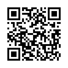 QR Code for 18ZWryigjs2sBkDxbuf1aeF1WFuPzpXhLj