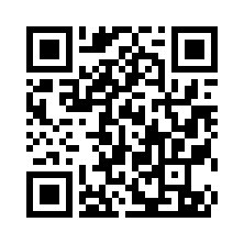QR Code for 18ZWtwbFYgvo53N7XyJMQeJpPbyuFZPdRg