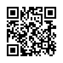 QR Code for 18ZWuYkx8PLBUxLMEW2Cugom58yHRoqX5M