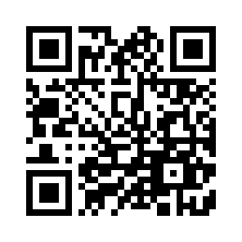 QR Code for 18ZWvaQMN9oBY2rydf5iCUix8gikiCvwJS