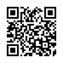 QR Code for 18ZWxBrytXcPEjoN5GhNMgxts47SCFps27