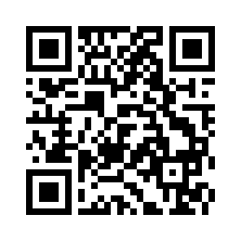 QR Code for 18ZWyyif9j7AM31vVwFqsdi2Wp35BqTDM5