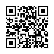 QR Code for 18ZX1CMsEuet3JBukcEWJqujZxVawFUT1T
