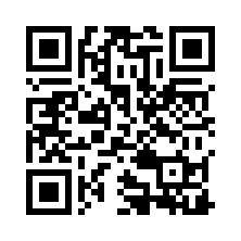 QR Code for 18ZX4PHSebxfcTijVX4nvJ3NPSBqZENhvC