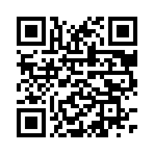 QR Code for 18ZX4RocLvUXPo8fK4vG81F7KS8B1zHPLi