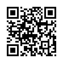 QR Code for 18ZX4n1qBkKdpELkxkozwUEPY2JVMeHBa5