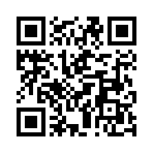 QR Code for 18ZX593NNzzLn4EVxnf3ix87azuSp3e3xp
