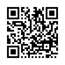 QR Code for 18ZX6FTAusjjtCXWfFCpXfqqhiX7a2xZhC