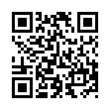 QR Code for 18ZX7oixuNpeXEZ2q5Sp9DVHTihj7jo8M3