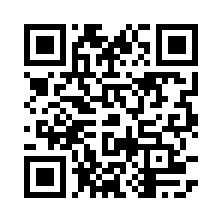 QR Code for 18ZX8Qf3CiSmtoPRKDp5bNfg8uvJpwLncw