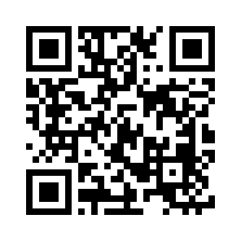 QR Code for 18ZXA3yt3NHbYnL7aXec38vn7FdswF9Vne