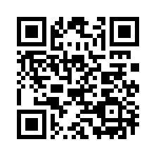 QR Code for 18ZXDzf9SN9F7bbkvyEJestYi99cxP3pGd