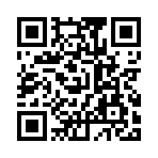 QR Code for 18ZXEE5bxPFksqPjmAjSpvXnQS3GPbLJHM