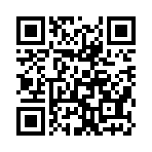 QR Code for 18ZXEng8ATje5RkhPmnBXEVDAdtX1E3a61