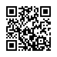 QR Code for 18ZXGpp8NRXESa8ABarZYyBwjzce38ZMX3