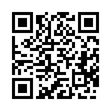 QR Code for 18ZXJPYgZbeWNMGE5XZ1Vivdf4h73s851T