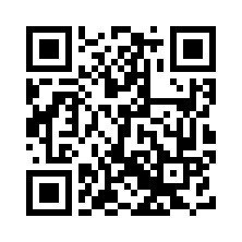 QR Code for 18ZXMUjXmTswtV9sXffQCsLySLsWk4Qs2x