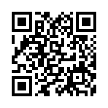 QR Code for 18ZXNnDPjjksRJHFtrdkv78rXT2bDQAsVq