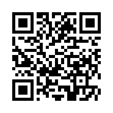 QR Code for 18ZXPy6rhNeqcoSvxgAdUwi6KntJ4m4ywh