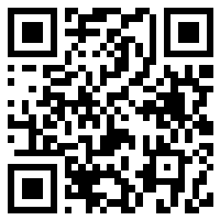 QR Code for 18ZXQ53f5vwyojN28Zk2R9bDHDRa4AEw2y