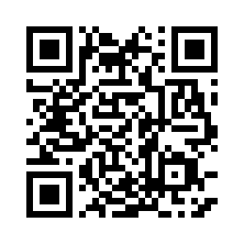 QR Code for 18ZXTMjwcHJs1jBgUW5kFAn5H9YAhVzEiP