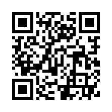 QR Code for 18ZXTY5ggTK3XGLCon6PP7Wtf6SjsicGKa