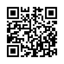 QR Code for 18ZXTx135MBSabRdfu8zkpjMf5LiGRdZXD