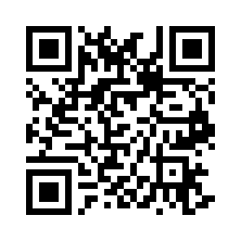 QR Code for 18ZXUGJtJ9gkP85vDaW1PqKk2MNw7tNLTY