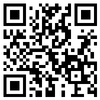 QR Code for 18ZXVByE9vJqVgZ3fB2h24DYCirX7feZ7W