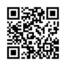 QR Code for 18ZXWEuZbXiPH38eibj1dV8yizZBBMTetr