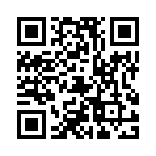 QR Code for 18ZXWLMp4JFrNWxKcW7NKUjFW3Ty2MPwV1