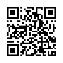 QR Code for 18ZXYFPPRKdZz5A4DH6Euf4p2tcTkoAmAT