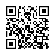 QR Code for 18ZXZ7TZ8BAgF8v36m3qC2e1KAQV9Dx6Ns