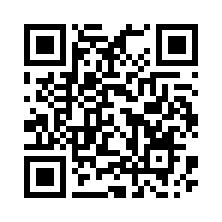 QR Code for 18ZXZL43jZtVa5gqu6rFu6BumtbNCM3aMM